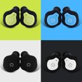 thumbnail image 4 of Twowood auricular Mini gemelos inalámbricos en la oreja estéreo, auriculares compatibles con Bluetooth, auriculares para iPhone, 4 of 7