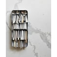 thumbnail image 6 of Joseph Joseph DrawerStore Large Kitchen Drawer Organizer for Silverware, Cutlery & Flatware, 6 of 7