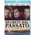 thumbnail image 1 of Older Than America [ NON-USA FORMAT, Blu-Ray, Reg.B Import - Italy ], 1 of 1