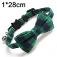 thumbnail image 2 of Dog collar collar, dog collar collar is adjustable and removable, 2 of 5