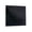 A218 B 9.8Inch, variant on Leojiow 1PC Thickened Cleaning Cloth Microfiber Streak Cleaning Cloths Reuseable Cleaning Wipes For Windows Glass 25Cm Home Decor