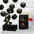 thumbnail image 1 of RKSTN Jump Bo Valentine's Day Surprise Bounce Box Bounce Box Gift, 1 of 5