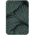 thumbnail image 2 of Blue Sky Fibers - Metalico Knitting Yarn - Jade (# 1631), 2 of 3