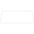 thumbnail image 1 of Para - 5 Series G30/G31 2017-2020 Película de vidrio templado GPS de 10,25 pulgadas para protector de pantalla táctil de navegación de pantalla central, 1 of 5