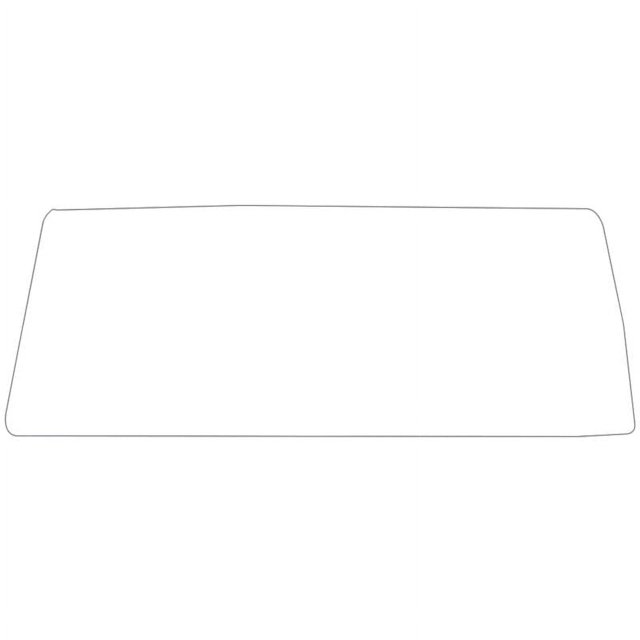 Para - 5 Series G30/G31 2017-2020 Película de vidrio templado GPS de 10,25 pulgadas para protector de pantalla táctil de navegación de pantalla central