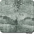 thumbnail image 1 of Film Hydrographique, Film Hydro dip-Texture Animale-Haute Résolution Graphique-film d'Impression par Transfert d'Eau-film Hydro Dip - 0,5 Mètre Multi-Couleur en Option, Facile à Utiliser, 1 of 2