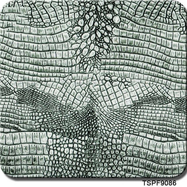 Film Hydrographique, Film Hydro dip-Texture Animale-Haute Résolution Graphique-film d'Impression par Transfert d'Eau-film Hydro Dip - 0,5 Mètre Multi-Couleur en Option, Facile à Utiliser