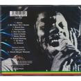 thumbnail image 2 of Dennis Brown - Dennis - Music & Performance - CD, 2 of 3