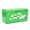 Sandiness 180, variant on Buffing Disc Foot Pedicure Disk Self-Adhesive Replaceable Sandpaper Pedicure Pads Polishing Files For Foot
