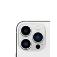 thumbnail image 2 of Apple iPhone 13 Pro 256 GB Plata Liquidación plateado, 2 of 2