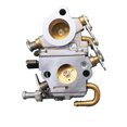 thumbnail image 2 of Carburador CARB Ajuste para TS410 TS420 SIERRAS DE CORTE REEMPLAZA 4238-120-0600 DYNWAVEMX Carburador Carb, 2 of 4