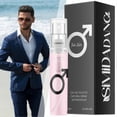 thumbnail image 5 of Pheromone Flirting Perfumes for Men, Lasting Couple Dating Atmosphere Perfumes Spray, Lure Her Perfumes for Couples Lovers, 5 of 5
