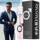 thumbnail image 5 of Attraction Cologne for Men, Lure Her Perfumes Extra Strength Pheromones Formulas Fragrance for Dating, 5 of 5