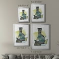 thumbnail image 4 of Jubilee Jugs I Premium Framed Print, in Gold, Black, or Silver - Ready to Hang, 4 of 9