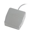 thumbnail image 1 of Interruptor de Pedal con Cable perfecl enchufe de aviación 1m, 1 of 8