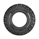 thumbnail image 4 of 2 Llanta 38X15.50R20 128Q Speedmax Prime Pangea Rugged-Terrain, 4 of 4