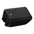 thumbnail image 2 of Yamaha DBR10 - Speaker - 325 Watt - 2-way - black, 2 of 3