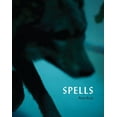 thumbnail image 2 of Spells : A Novel Within Photographs (Paperback), 2 of 2