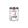 thumbnail image 2 of Alimento para perro Royal Canin Gastrointestinal high energy 385 gr Paquete de 6 latas, 2 of 2
