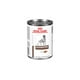 thumbnail image 2 of Alimento para perro Royal Canin Gastrointestinal high energy 385 gr Paquete de 6 latas, 2 of 2