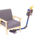 thumbnail image 4 of Tubo de vacío Compatible con Dyson V7 V8 V10 V11 tubo flexible para aspiradora, 4 of 5