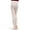 Theatrical Pink, variant on Professional Mesh Transition Tight® w/ Seams - Girls