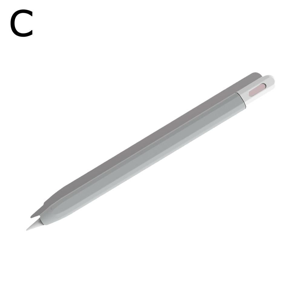 Apple Pencil Pro (A2538) ホワイト Apple Pencil Pro Stylus A2538