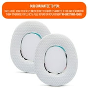 Arctis Nova Pro Wireless Earpads - WC FreeZe Cooling Gel