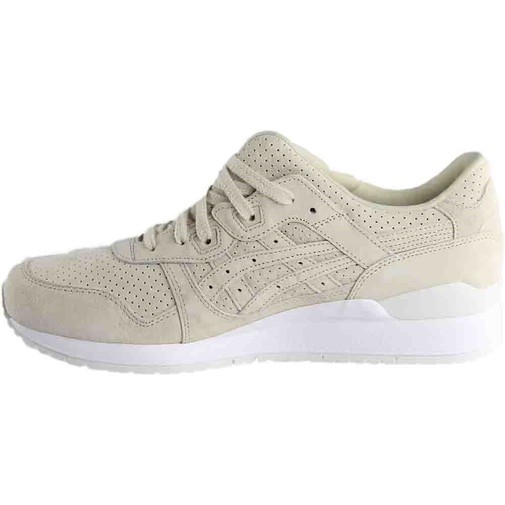 asics gel lyte iii hl7x2-0202