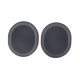 thumbnail image 5 of Funda para auriculares Almohadillas para los oídos Cojín Diadema Auricular Orejera Verde Ehuebsd Para estrenar, 5 of 6