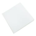thumbnail image 4 of 30 Sheets Qualitative Filter Paper Water Absorbing Paper Labs Experiment Paper, 4 of 8