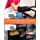 thumbnail image 4 of Guantes para horno Manoplas para horno Manoplas para horno Manoplas para horno - Fri Mitts Juego de 4 Guantes para horno Resistentes al calor hasta JAMW Sencillez, 4 of 5