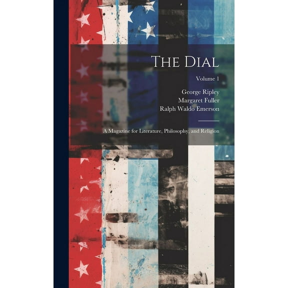 The Dial (Hardcover)