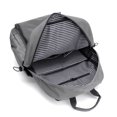 thumbnail image 5 of La mochila para computadora portátil se adapta a computadora de 17 pulgadas, mochila de viaje de negocios, mochila universitaria para estudiantes y hombres oso de fresa Electrónica, 5 of 5
