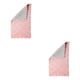 thumbnail image 4 of Kearding Paño de limpieza superabsorbente para cocina, paño de limpieza de microfibra antigrasa, eficiente, para lavar platos, limpieza para Cocina Type2 NO2 Kearding CBP259085, 4 of 5