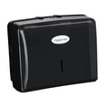 thumbnail image 3 of de Cajas de Cajas de Toallas de Toallas de Toalla de Papel para Hotel de Oficina de Cocina, 3 of 9