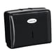 thumbnail image 3 of de Cajas de Cajas de Toallas de Toallas de Toalla de Papel para Hotel de Oficina de Cocina, 3 of 9