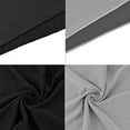 thumbnail image 3 of HONMEET BASIOUS Quick- Towel for Outdoor Activities, Sports, Fitness, and Travel Use, 3 of 8