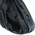 thumbnail image 4 of Waterproof Boot Covers for Contractors, Reusable Non Slip Shoe Protectors, Made In Usa, 4 of 7