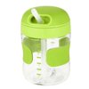 OXO Tot Straw Cup 7oz - Green