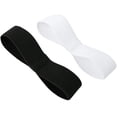 thumbnail image 2 of Meileang Baseball Swing Trainer Band High Elastic Wear Resistant Soft Widened Design Softball Baseball Swing Training Band Accessory, 2 of 7
