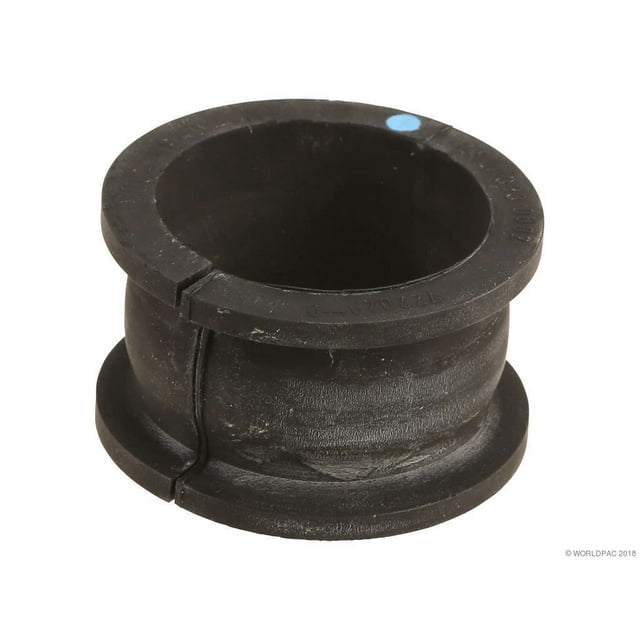 GOPARTS Replacement for 20052007 Nissan Murano Rack and Pinion Mount