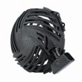 thumbnail image 3 of Recoil Starter for Briggs & Stratton 593959 450E 500E 550E Lawn Mower Engine, 3 of 3