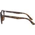 thumbnail image 4 of Eyeglasses Ray-Ban Junior Vista RY 1594 3685 Havana, 4 of 5