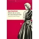 thumbnail image 1 of Diario DE UN AMA DE CASA DESQUICIADA Sue Kaufman, 1 of 2