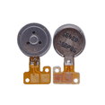 thumbnail image 3 of Replacement Vibrator Compatible For Nexus 6P (H1511), 3 of 3