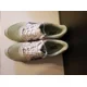 thumbnail image 4 of Asics Gel Lyte III 3 sneaker shoe green white 10 F460622 jade obsidian grey, 4 of 6