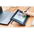 thumbnail image 4 of Wacom Movink 13, 4 of 4