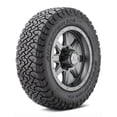 thumbnail image 1 of Llanta Bfgoodrich LT275/65R20/E 126/123S All-Terrain T/A KO3, 1 of 3