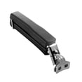 thumbnail image 2 of Hot Plate Gripper, Easy To Use Multifunctional Hot Bowl Clip Stainless Steel  for Hot Plate, 2 of 8